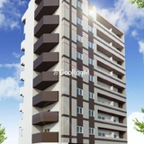 アイルイマージュ錦糸町