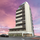 シーフォルム不動前