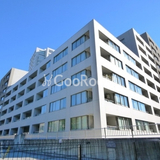 目白プレイスレジデンス