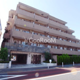 グラーサ上用賀