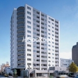 アトラスヒルズ文京白山