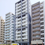 ブランズ島津山