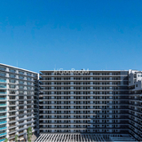 シティテラス平井