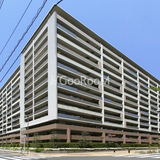 東京フロントコート