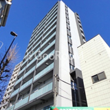 ガーデングラス板橋本町