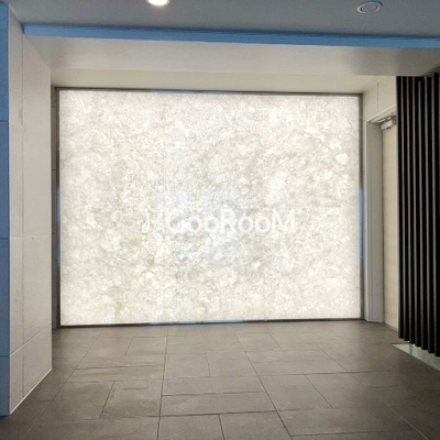 
									リヴシティ本所吾妻橋 ロビー2