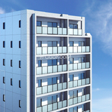 リビオレゾン東銀座