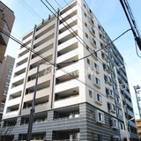 オーベル馬込ｉＬ