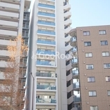 ブリリア東中野ステーションフロント