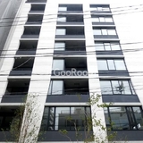 住吉コートクWEST