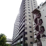 イニシア板橋桜レジデンス