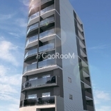 ヴァレッシア早稲田駅前シティ