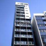 ブライズ神田岩本町