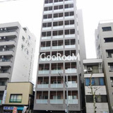 クレイシア新大塚