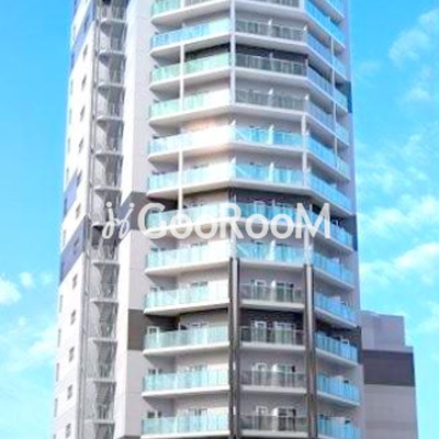 
									イジングプレイス亀戸 パース