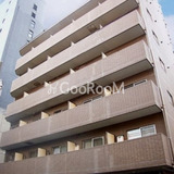 パレステュディオ新宿御苑前