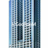 中野ツインマークタワー