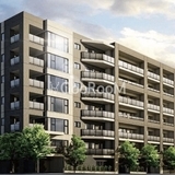 レジデンシャル池袋本町