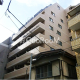 デュオスカーラ麹町