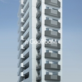 ジェノヴィア浅草駅前スカイガーデン