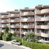 ブロンズストーン宇田川