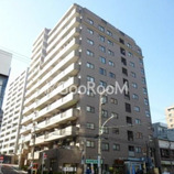 グランドステージ千駄木