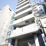 パークサイド九段