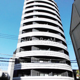 グランティアラ新御徒町アジールコート