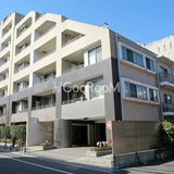 サンクタス吉祥寺ハートランド