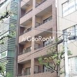 ユーキメゾン一番町