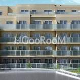 リヴシティ北馬込