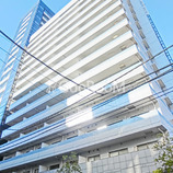 CSタワーアネックス