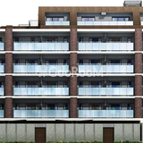 リビオレゾン渋谷笹塚