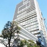 ライオンズ四谷タワーゲート