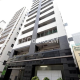 リビオ東京コアプレイス