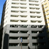 ロアール茅場町