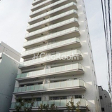 リビオレゾン木場公園