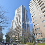 武蔵野タワーズ