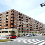 インペリアル広尾