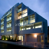 アクサス下高井戸