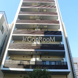 インプレストコア浅草橋