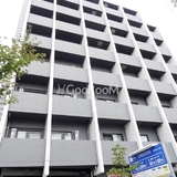 ステージファースト世田谷アジールコート