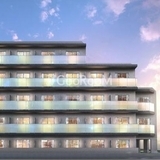 クレイシア西馬込