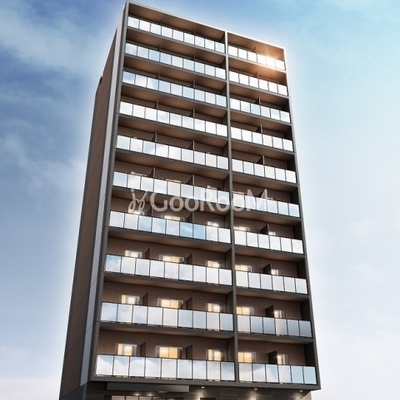 
									リルシア立石 外観写真