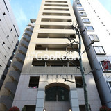 グラーサ銀座イースト