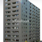 グリーンパーク日本橋堀留町