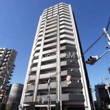 レーベンリヴァーレ東京ラ・トーレ