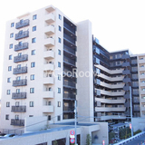 ローレルコート練馬新桜台