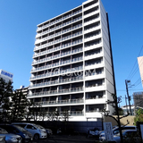 ザ・パークワンズ品川戸越