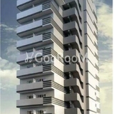 ステージグランデ目白学習院下